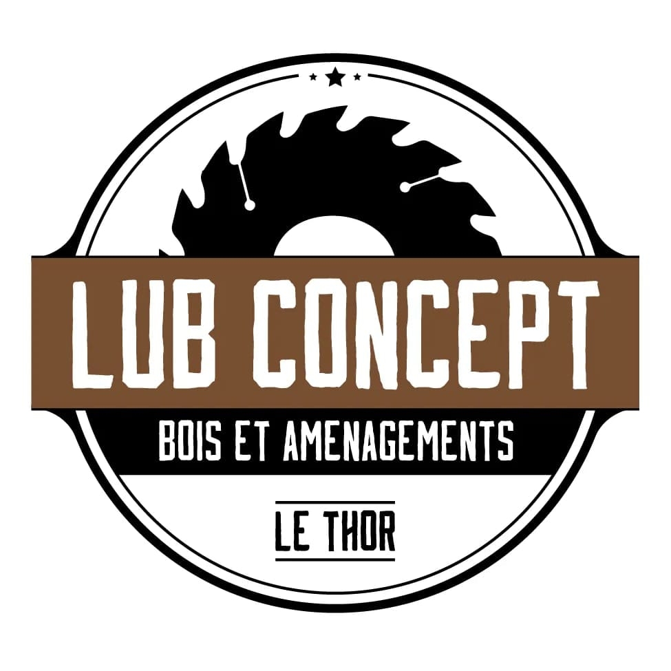 Lub Concept