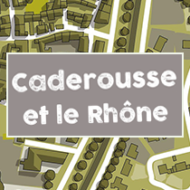 Caderousse